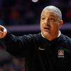 Coach Hughley wird sein Team in Dakar auf die Afrika-Meisterschaft einstimmen. Coach Hughley wird sein Team in Dakar auf die Afrika-Meisterschaft einstimmen.