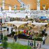 INVENTA Garden