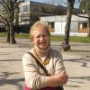 Herta Müller Herta Müller