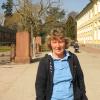 Sabine Plenus Sabine Plenus