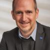 Rechtsanwalt Christoph Vollbrecht