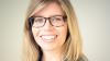 Ute Klingelhöfer ist freie Beratin und Dozentin rund ums Thema Content Strategie. Ute Klingelhöfer ist freie Beratin und Dozentin rund ums Thema Content Strategie.