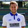 Jonas Föhrenbach: Hatte wie gegen Osnabrück - total verwachst, verlor viele Bälle in der Vorwärtsbewegung. War durch eine Unkonzentriertheit mitverantwortlich für den Elfmeter für Haching und für das 2:3. Note 5