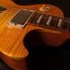 Gitarre