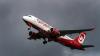 Air Berlin hebt bald nicht mehr ab. Viele Tickets verlieren ihre Gültigkeit.