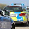 Verdacht bestätigt sich: In Pforzheim gefundener Toter ist der vermisste Jäger