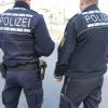 Nach Tötung von 24-jährigem Karlsruher: Staatsanwaltschaft setzt 3.000 Euro Belohnung für Hinweise aus