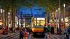 Shoppen bis in die Nacht: Am 16. Juni haben die Läden in der Karlsruher Innenstadt bis 22 Uhr geöffnet.