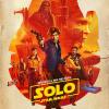 Solo: A Star Wars Story
