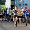Einer der ältesten Ultraläufe Deutschlands: Der PSK feiert 40 Jahre Fidelitas-Nachtlauf