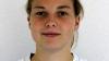 Jane Paschen wird Fußball-Profi in den USA. Jane Paschen wird Fußball-Profi in den USA.