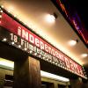 Tipps für Kino-Fans: Diese Filme solltet ihr in Karlsruhe nicht verpassen!