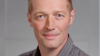 Dirk Müller (CDU). Dirk Müller (CDU).