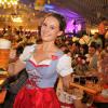 6 Gründe in Karlsruhe Oktoberfest zu feiern und nicht in München