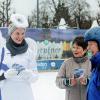 Hier werden Wünsche wahr: Stadtwerke Karlsruhe erfüllen Wünsche im Gesamtwert von 10.000 Euro