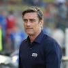 KSC-Sportdirektor Oliver Kreuzer.