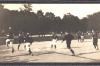 Wenn rebellische Turner Fußball spielen: So wild lief die Gründung des KSC vor 125 Jahren ab