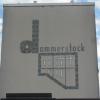 Modern(e): Umbrüche in Kunst und Architektur. Der Tag des offenen Denkmals lockt am 8. September