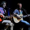 Simon & Garfunkel Tribute