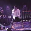 The Michael Jackson Tribute Live Experience
