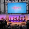Messe Karlsruhe wird für eine Woche zum Besuchermagnet: Verbrauchermesse Offerta in den Herbstferien lockt die Menschen