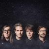 Tocotronic