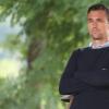 Der Ex-KSC-Spieler Marcus Mann ist aktuell Sportdirektor des 1. FC Saarbrücken. Der Ex-KSC-Spieler Marcus Mann ist aktuell Sportdirektor des 1. FC Saarbrücken.