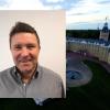 Nachfolger für Tourismus-Chef Hoffmann: Stadtkämmerer Torsten Dollinger übernimmt den Posten vorübergehend