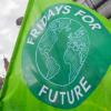 Greta Thunberg prägte das Schlagwort «Fridays for Future».