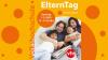 ElternTag der vhs Karlsruhe am 1. Februar 2020 mit einem Vortrag (13 Uhr) und Workshops aus verschiedenen Blickwinkeln (15.30 Uhr)