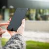 Problem bei Corona-Warn-App: Nur wenige Personen der Risikogruppe haben ein Smartphone