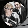 "Mr. Bond" präsentiert unvergessliche Melodien rund um die 007-Klassiker