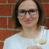 Uta Holz, Geschäftsführerin Südliche Weinstraße. Uta Holz, Geschäftsführerin Südliche Weinstraße.