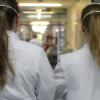 Betrieb und Quarantäne in Corona-Zeiten: Eine Krankenschwester erzählt