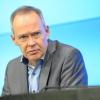 Stefan Brink, der Landesbeauftragter für Datenschutz und Informationsfreiheit in Baden-Württemberg. Stefan Brink, der Landesbeauftragter für Datenschutz und Informationsfreiheit in Baden-Württemberg.