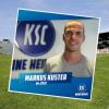 Markus Kuster