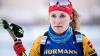Sicherte sich in Altenberg den nationalen Meistertiel auf Skirollern: Janina Hettich.