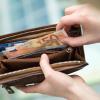 Gerade während der Corona-Pandemie ist eine Bargeld-Zahlung nicht überall erwünscht. Gerade während der Corona-Pandemie ist eine Bargeld-Zahlung nicht überall erwünscht.