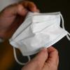 Trotz dritter Pandemie-Stufe: Diese Ausnahmen gelten bei der Quarantänepflicht