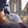 Mit den folgenden Tipps könnt ihr die Lebensdauer eures Handy-Akkus verlängern. Mit den folgenden Tipps könnt ihr die Lebensdauer eures Handy-Akkus verlängern.