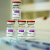 Die EMA sieht grundsätzlich keine erhöhten Gesundheitsgefahren und empfiehlt die Fortsetzung der Impfungen mit Astrazeneca. Die EMA sieht grundsätzlich keine erhöhten Gesundheitsgefahren und empfiehlt die Fortsetzung der Impfungen mit Astrazeneca.