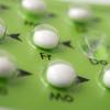 Die Antibabypille verliert bei jungen Frauen an Zuspruch. Laut einer Studie des BZgA zeigt sich insgesamt eine kritische Einstellung zu hormonellen Verhütungsmethoden. Die Antibabypille verliert bei jungen Frauen an Zuspruch. Laut einer Studie des BZgA zeigt sich insgesamt eine kritische Einstellung zu hormonellen Verhütungsmethoden.
