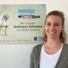 Annukka Gehring ist seit breits 6 Jahren im Betrieb und mit dem Thema Tierwohl betraut und hat viele Stukturen beim Thema Tierschutz und Tierwohl mit aufgebaut. Sie hat ebenfalls in Hohenheim Agrarökonomie studiert. Annukka Gehring ist seit breits 6 Jahren im Betrieb und mit dem Thema Tierwohl betraut und hat viele Stukturen beim Thema Tierschutz und Tierwohl mit aufgebaut. Sie hat ebenfalls in Hohenheim Agrarökonomie studiert.