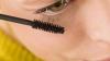 Der Preis sagt nichts über die Qualität einer Volumen-Mascara aus. Im Test erhielten sowohl das teuerste Produkt als auch eines der günstigeren das Prädikat «gut».