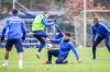 "Galligkeit und Gier": Kann der KSC so in Dresden gewinnen? Die Facts zum Geisterspiel