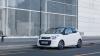 Chic und charmant? Oui, oui - doch wie schlägt sich der Citroën C1 als Gebrauchtwagen?