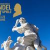 44. Internationale Händel-Festspiele Karlsruhe
