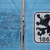 Der TSV 1860 München hat zwei Spieler verpflichtet.