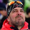 Ricco Groß war zuletzt Trainer des österreichischen Männer-Teams.