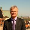 Przemysław Jakub Kapituła Przemysław Jakub Kapituła